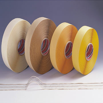  Belting Tapes