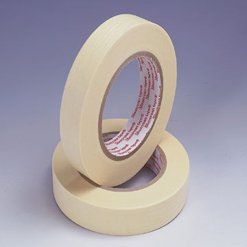  Automotive Masking Tapes