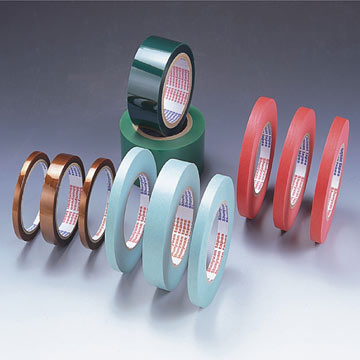  Printed Circuit Board Tape (Printed Circuit Board Tape)