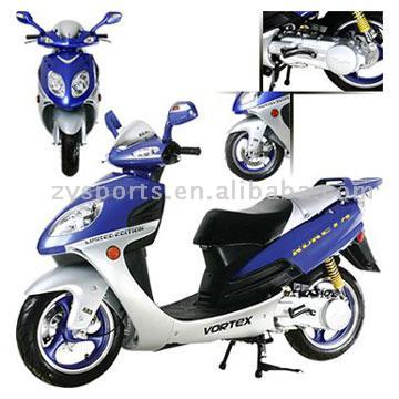  Motorcycles with DOT and EPA ( Motorcycles with DOT and EPA)