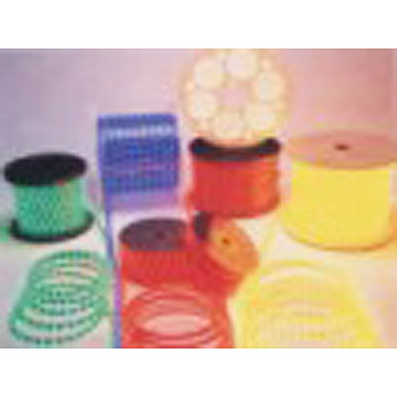  Rope Light (Cordon lumineux)