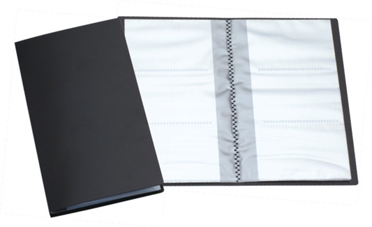  Business Card Holder ( Business Card Holder)