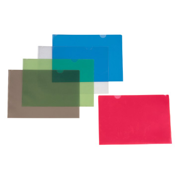  Clear Folders (Открытый Папки)