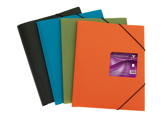  File Bags (Файла сумки)