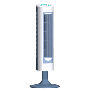 Tower Fan ( Tower Fan)