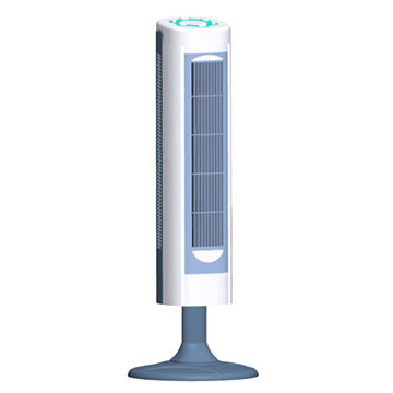 Tower Fan (Tower Fan)