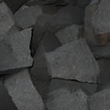  Anode Butts (120-200mm) (Anoden (120-200mm))