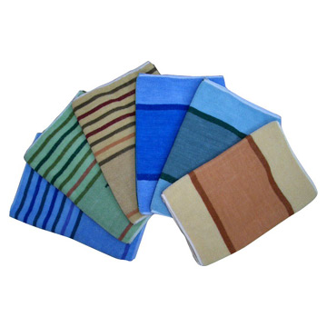  Sports Towel Set (Sports Towel Set)