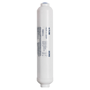  Water Filter Cartridge ( Water Filter Cartridge)