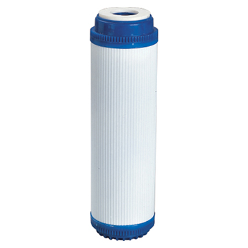  Water Filter Cartridge ( Water Filter Cartridge)
