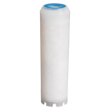  Water Filter Cartridge (Вода фильтрующий картридж)
