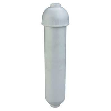  Water Filter Cartridge (Вода фильтрующий картридж)
