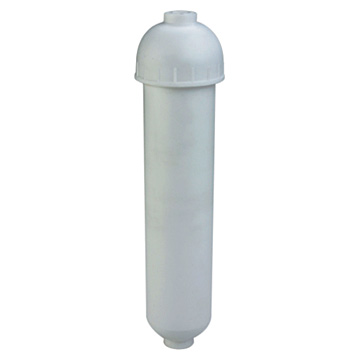  Water Filter Cartridge ( Water Filter Cartridge)