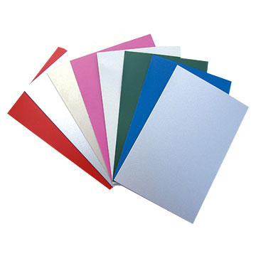 Aluminum Coil Coated ( Aluminum Coil Coated)