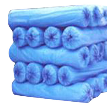  Non-Woven Fabric ( Non-Woven Fabric)