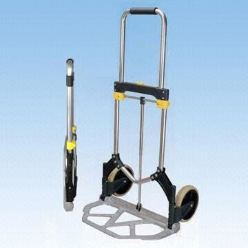 Sackkarre (Sackkarre)