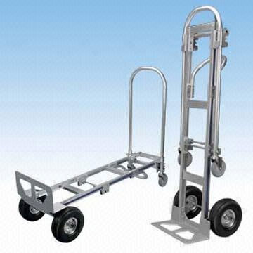  Hand Truck (Sackkarre)
