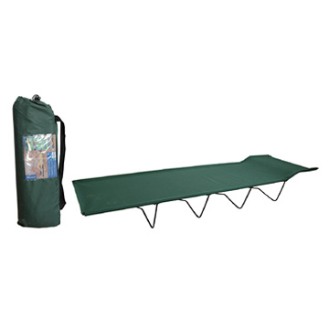 Steel Bar Bed (Steel Bar Bed)
