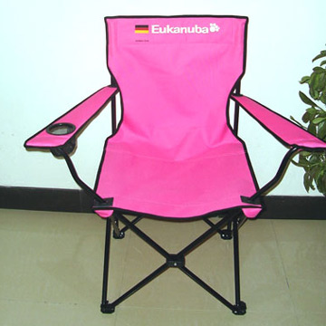  Armchair (Fauteuil)