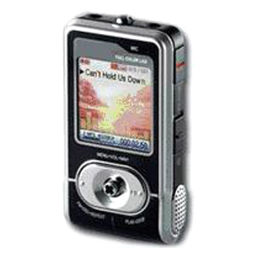  MP4 Player ( MP4 Player)
