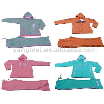  Men`s Jacket ( Men`s Jacket)