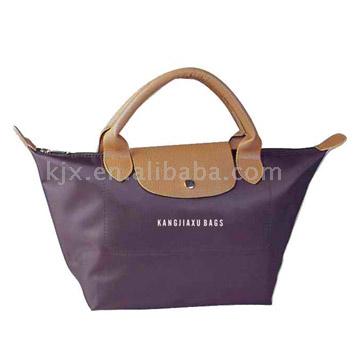  Ladies` Hand Bag ()