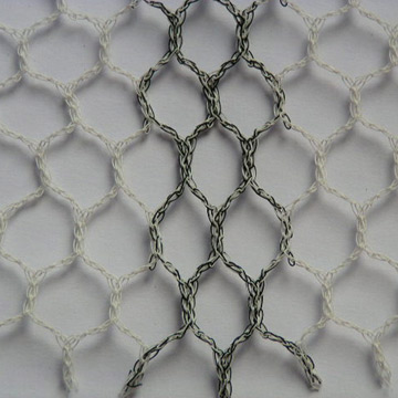  Vine Netting (Vine Сетка)