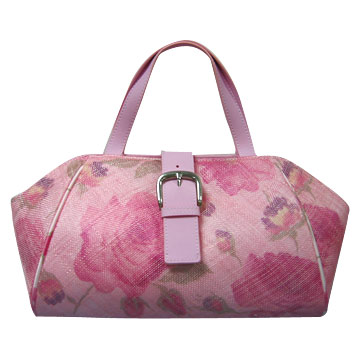  Handbag ( Handbag)