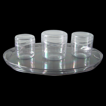  Jars ( Jars)