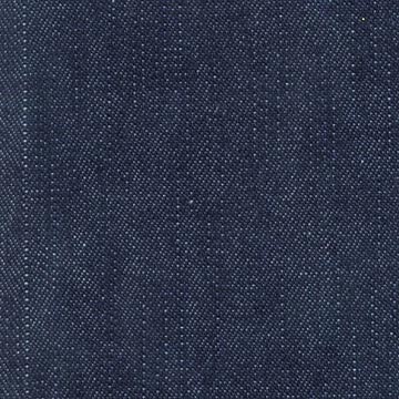  Grey Denim Fabric ( Grey Denim Fabric)