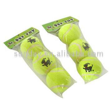  Pet Toys ( Pet Toys)