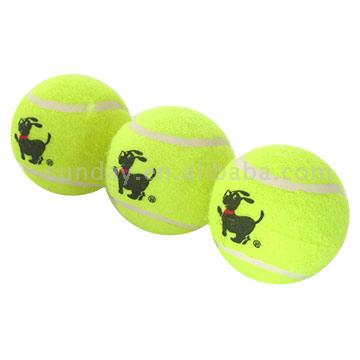  Pet Toys ( Pet Toys)