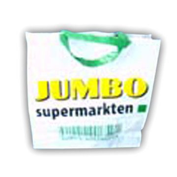  Shopping Bag ( Shopping Bag)