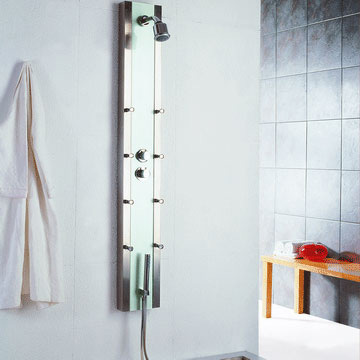  Shower Panel