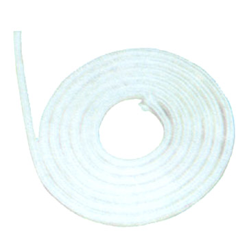  Flax / PTFE Packing ( Flax / PTFE Packing)