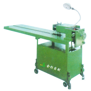  Gasket Cutting Machine ( Gasket Cutting Machine)