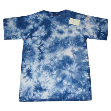  T-Shirt ( T-Shirt)