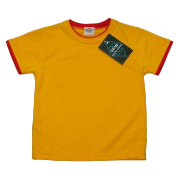  Children`s Wear ( Children`s Wear)