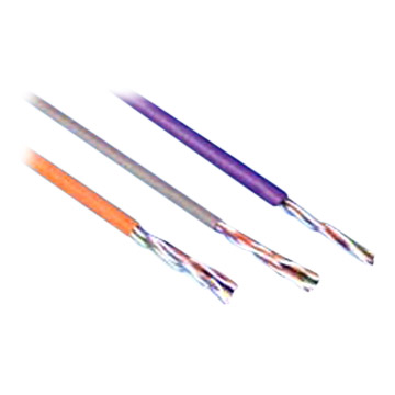 UTP, FTP-Kabel (UTP, FTP-Kabel)