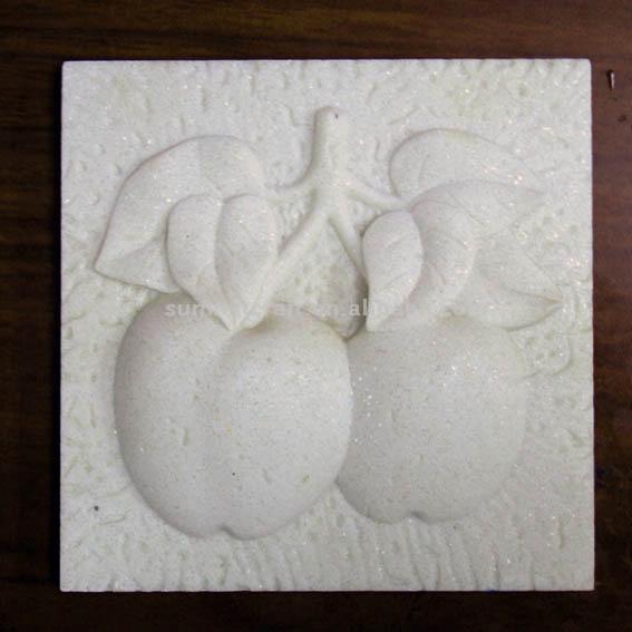  Polystone Carving (Polystone Carving)