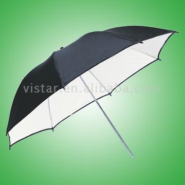  Photographic Umbrella (Photographie Umbrella)