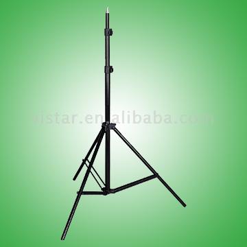  Light Stand (Свет Стенд)