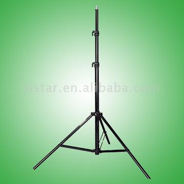  Light Stand (Свет Стенд)