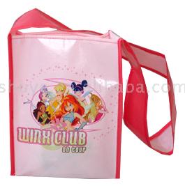  Non-Woven Bag ( Non-Woven Bag)