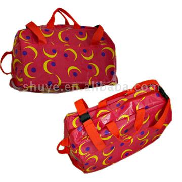  Travel Bags