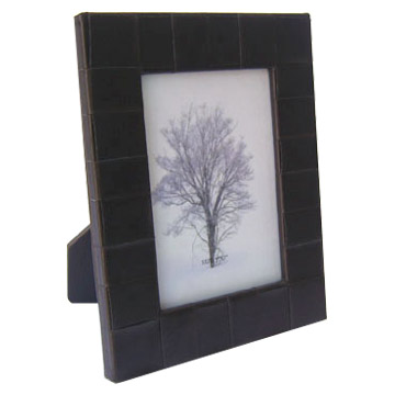 Photo Frame (Photo Frame)