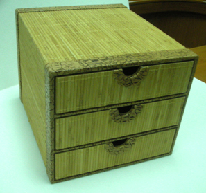  Home Storage Drawer ( Home Storage Drawer)