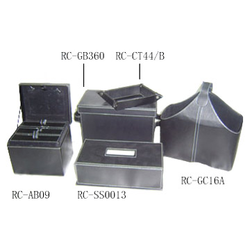  Family Set ( Family Set)