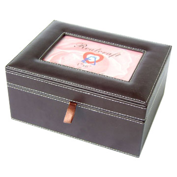 Gift Box ( Gift Box)