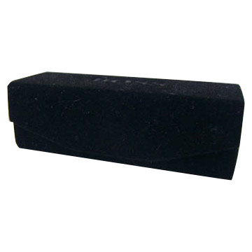  Lipstick Box ( Lipstick Box)